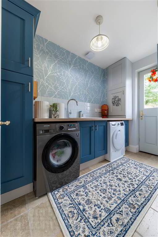 44 Strathearn Lane 13 of 43