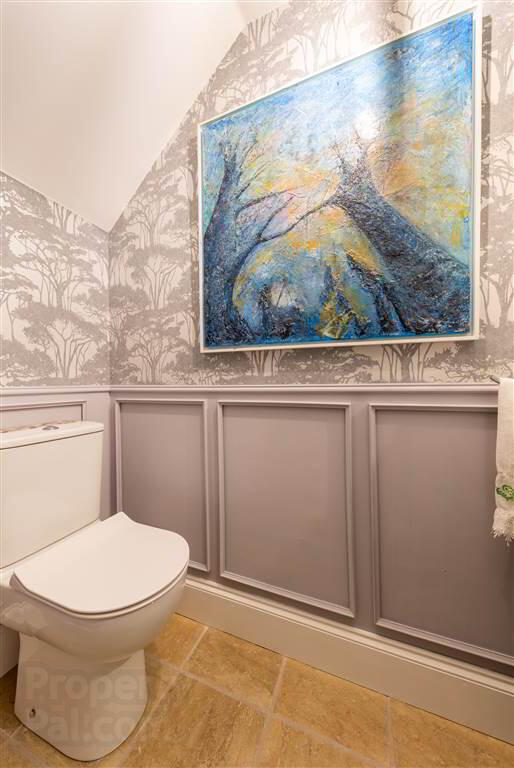 44 Strathearn Lane 14 of 43