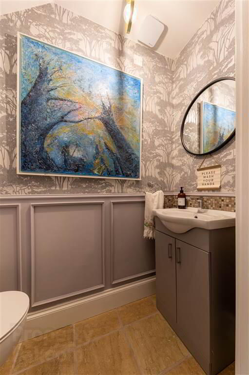 44 Strathearn Lane 15 of 43