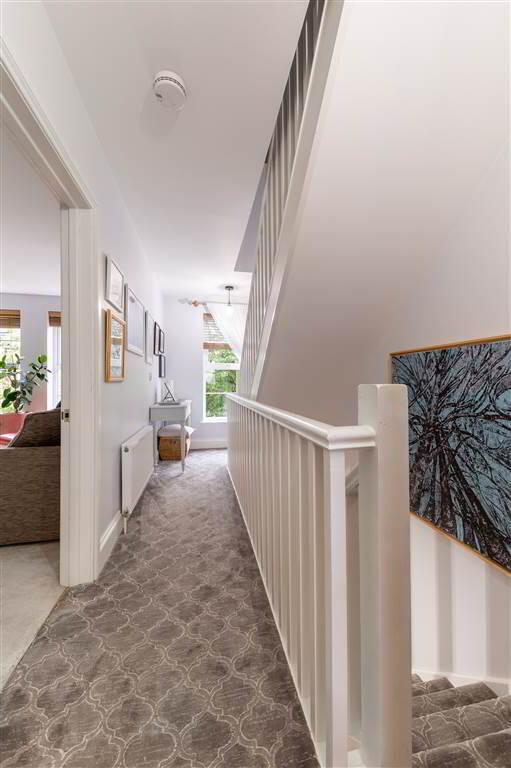 44 Strathearn Lane 16 of 43