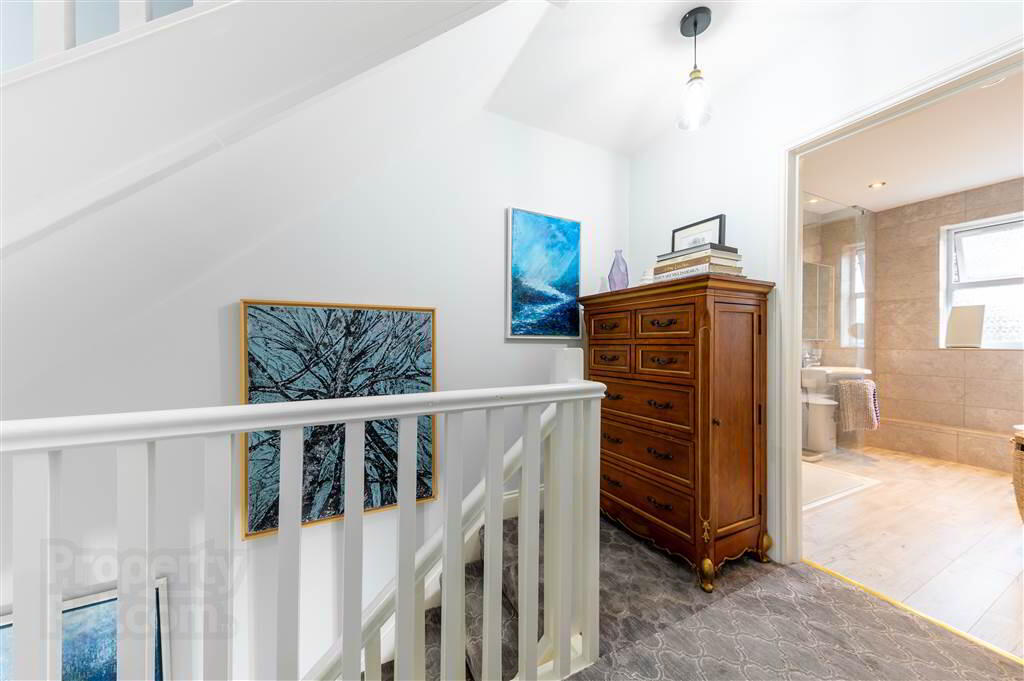 44 Strathearn Lane 18 of 43