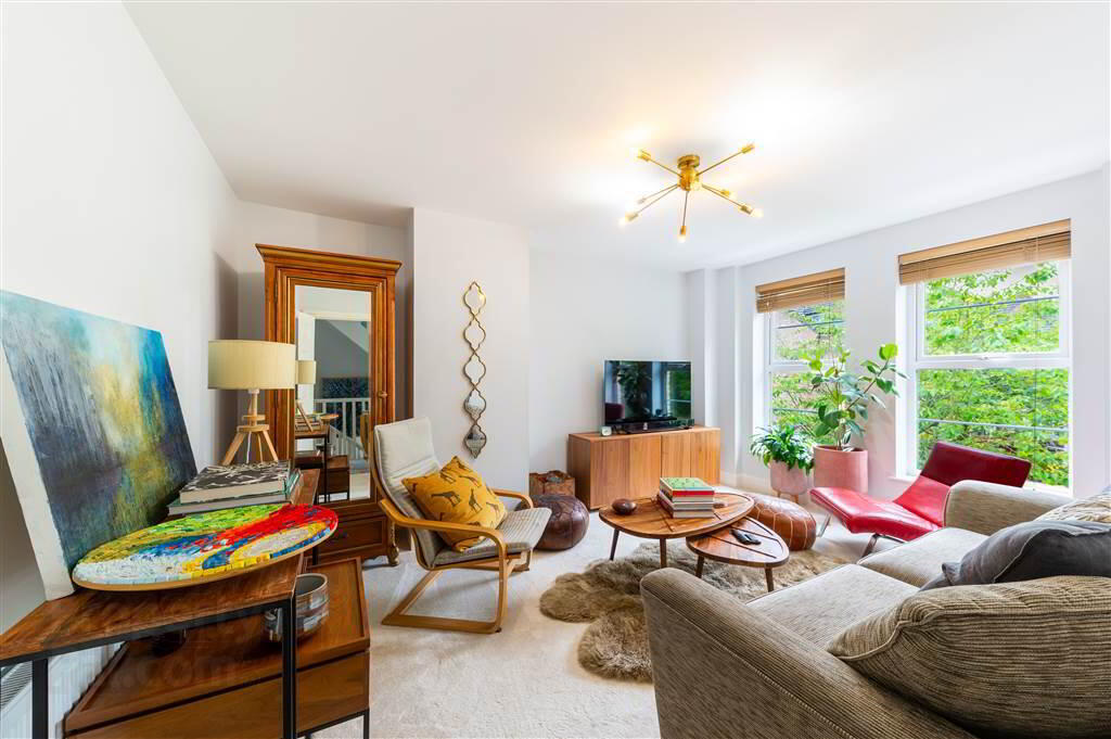 44 Strathearn Lane 21 of 43