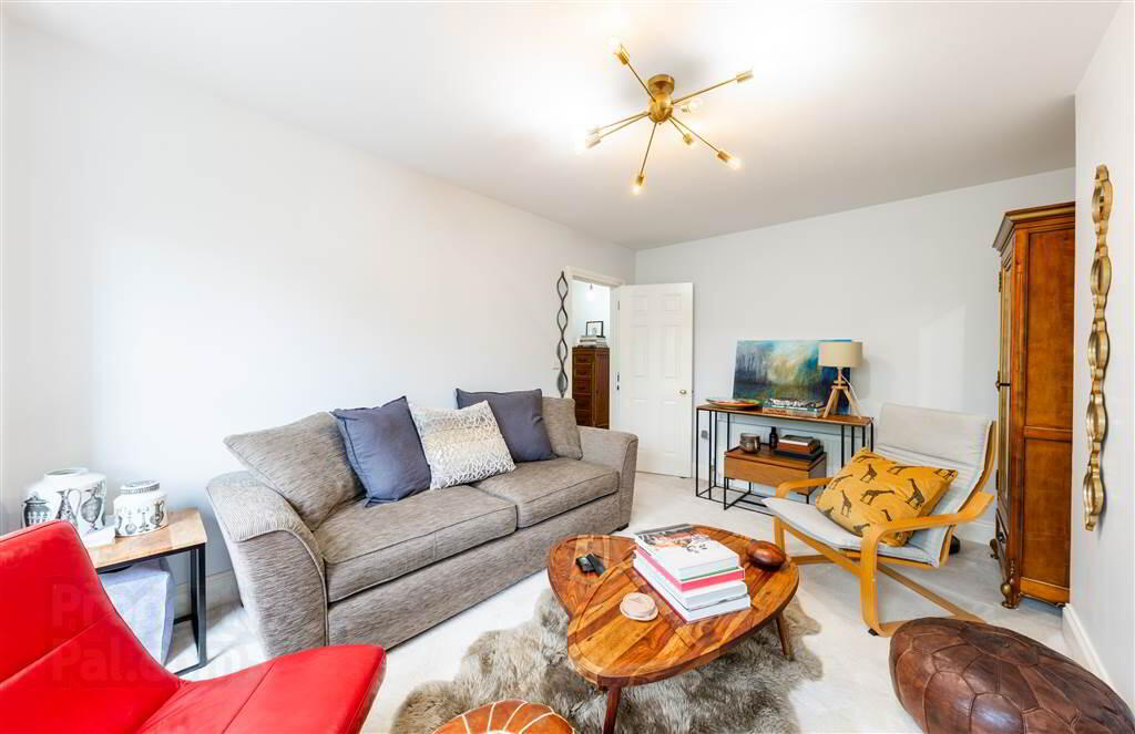 44 Strathearn Lane 23 of 43