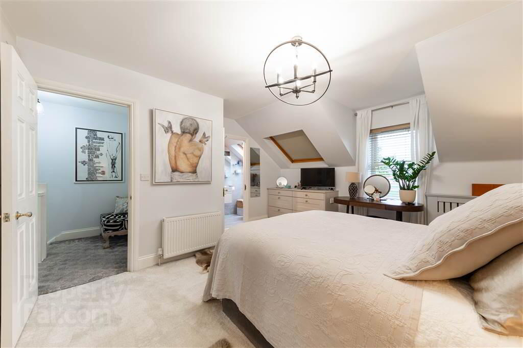 44 Strathearn Lane 29 of 43
