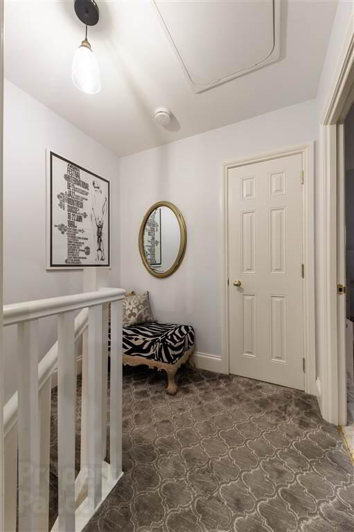 44 Strathearn Lane 26 of 43
