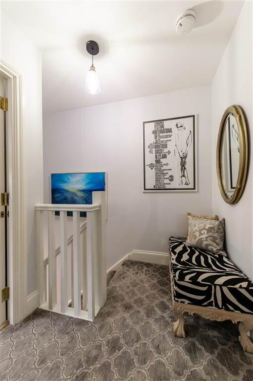 44 Strathearn Lane 27 of 43