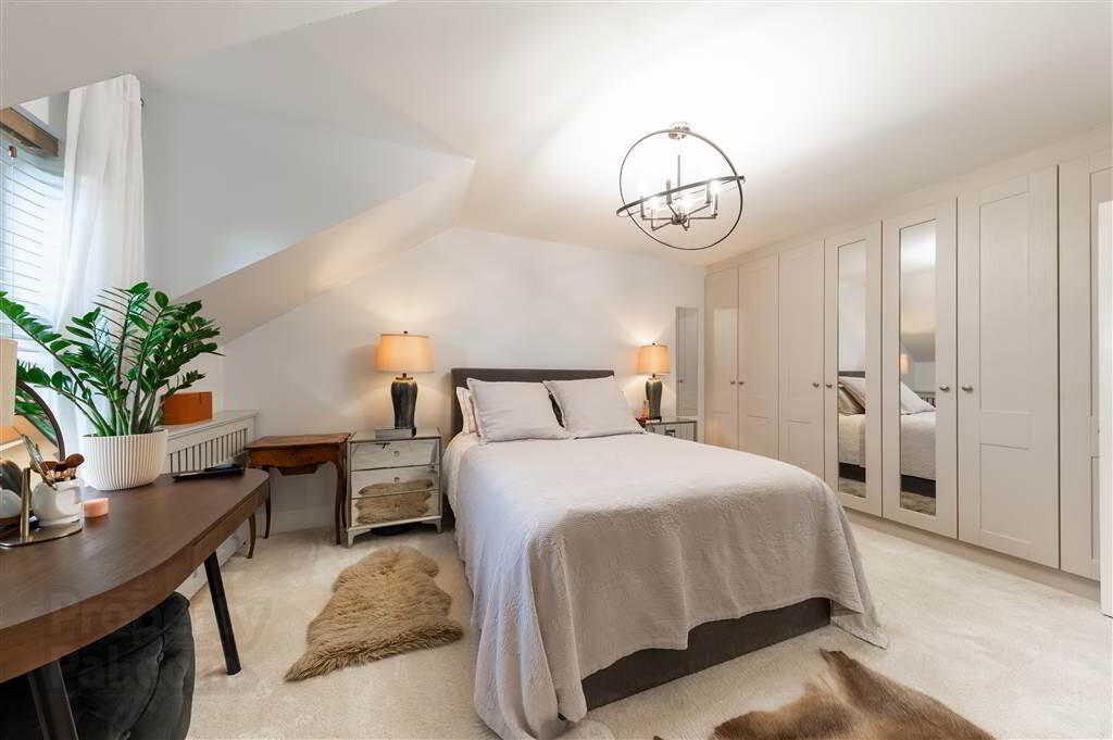 44 Strathearn Lane 30 of 43