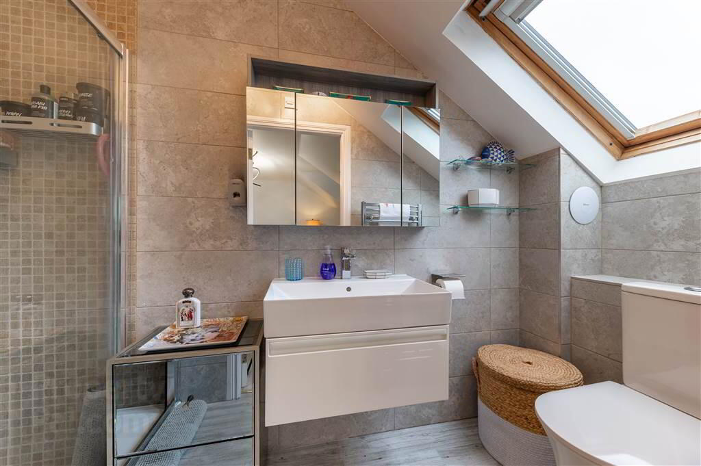 44 Strathearn Lane 32 of 43