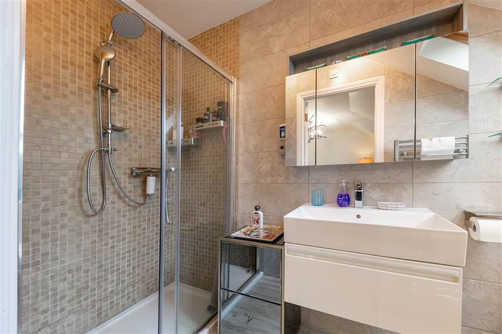 44 Strathearn Lane 33 of 43