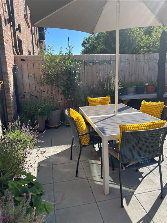 44 Strathearn Lane 37 of 43