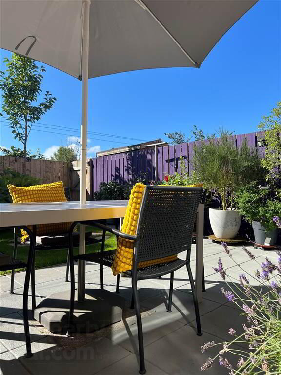 44 Strathearn Lane 39 of 43