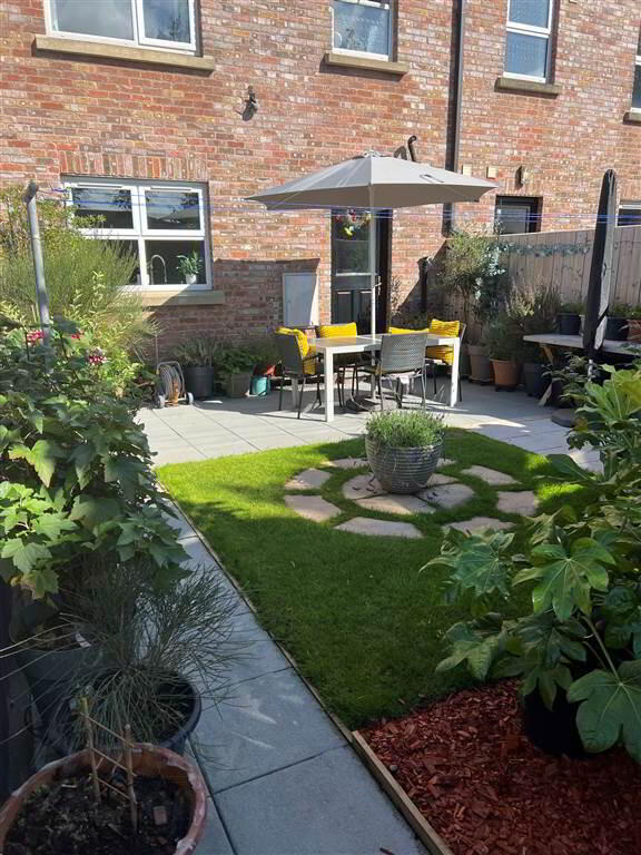 44 Strathearn Lane 40 of 43