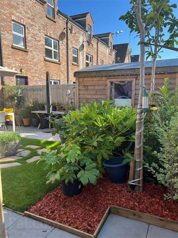 44 Strathearn Lane 41 of 43