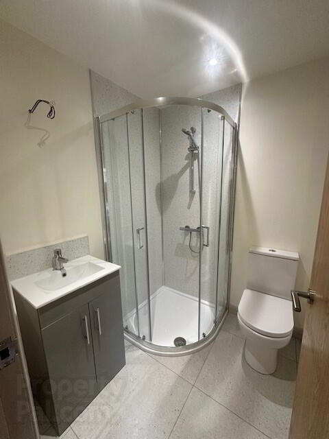 Flat 1-83 Wellesley Avenue 7 of 8