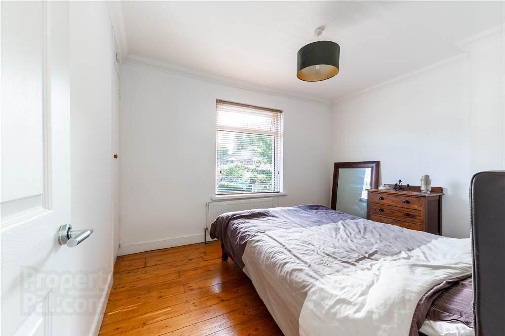 84 Sunnyhill Park 11 of 19