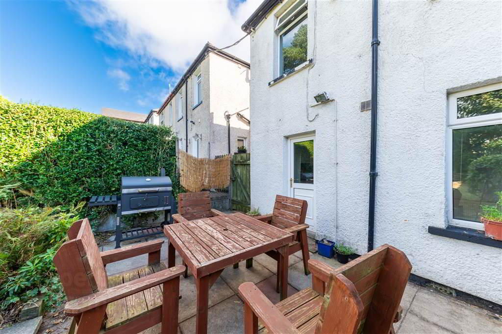 84 Sunnyhill Park 16 of 19