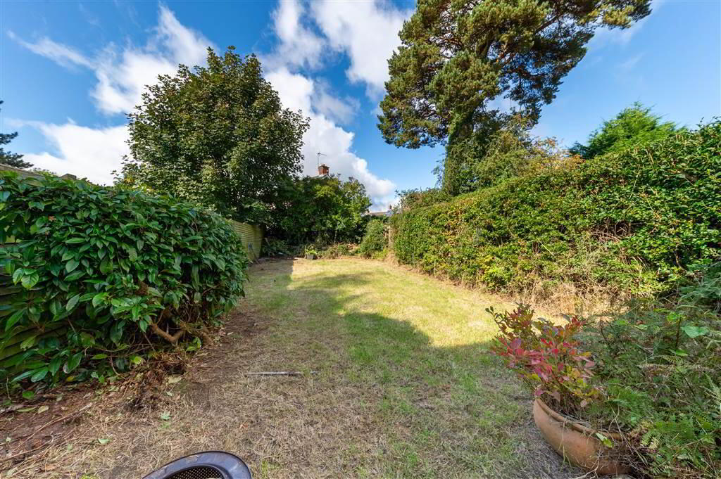 84 Sunnyhill Park 17 of 19