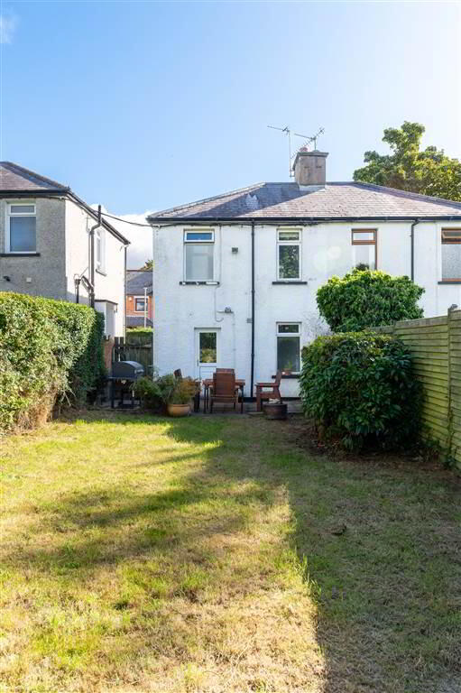 84 Sunnyhill Park 18 of 19