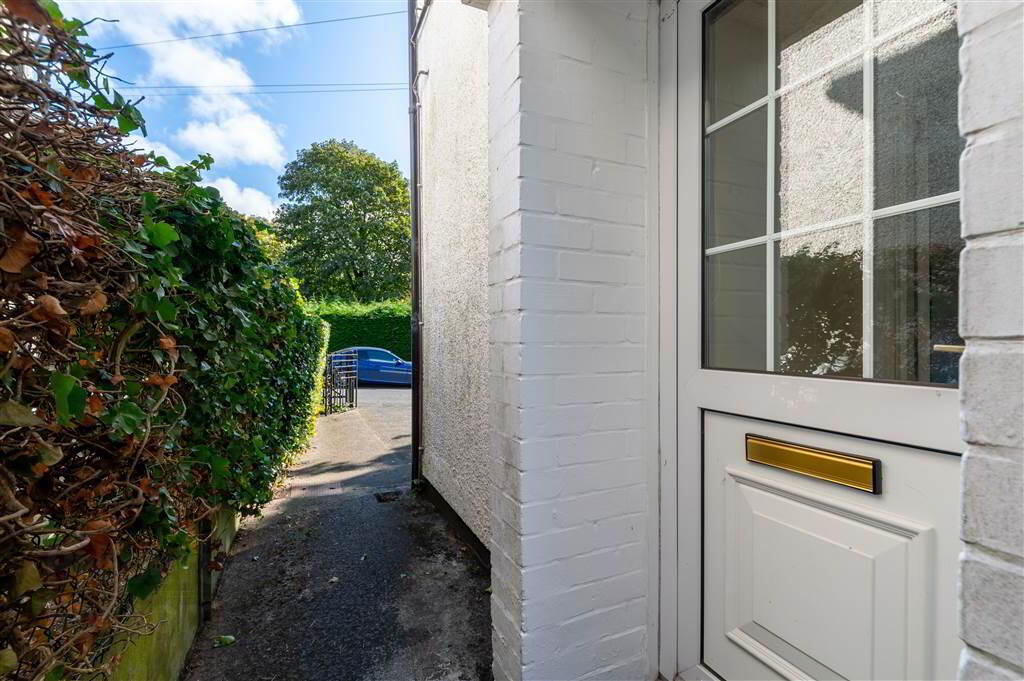 84 Sunnyhill Park 19 of 19