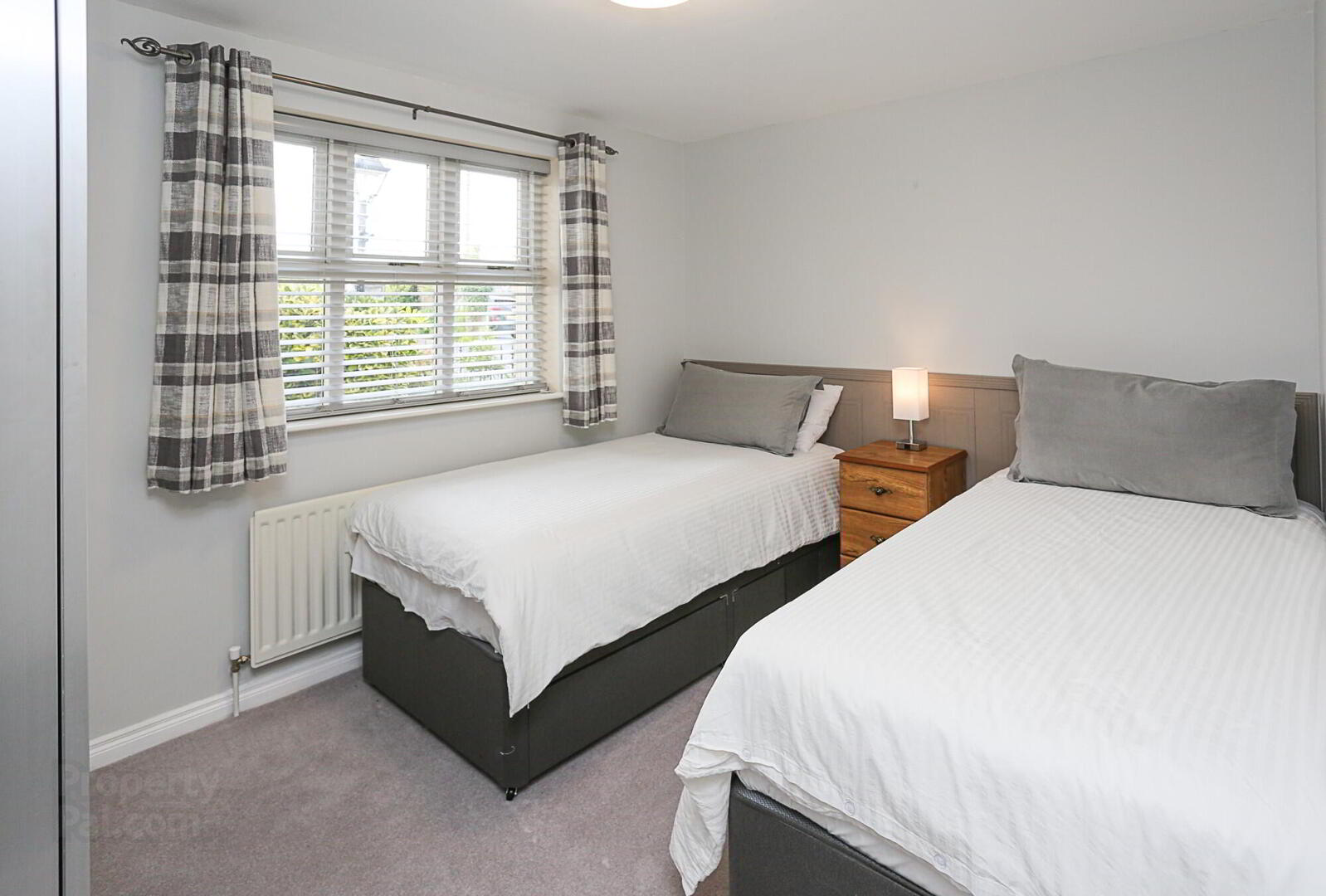 3 Groomsport House 10 of 11