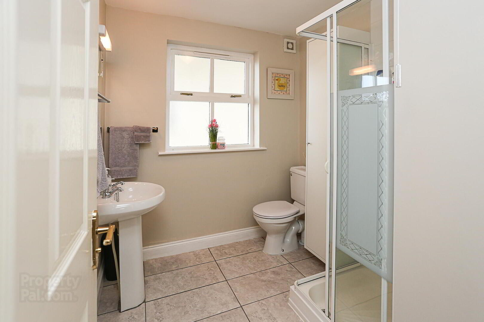 3 Groomsport House 9 of 11