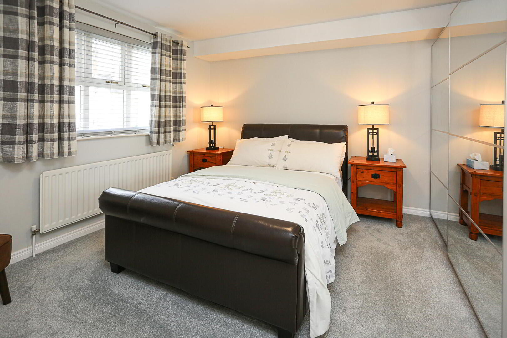 3 Groomsport House 7 of 11