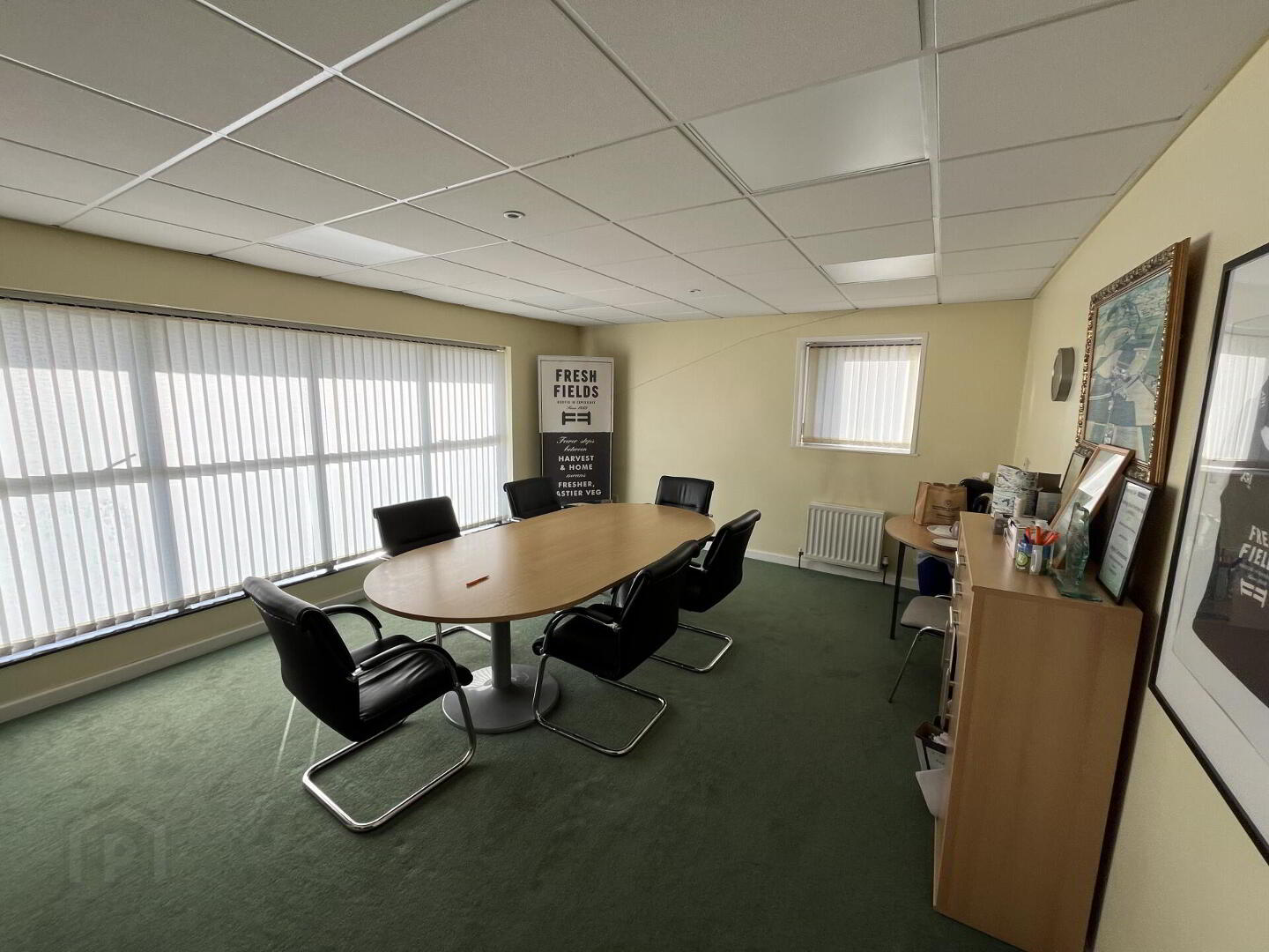 140 Newtownards Road 7 of 9