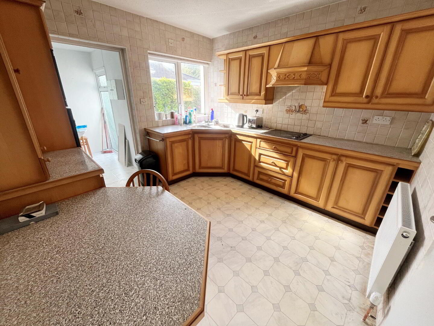 30 Ratheane Avenue 7 of 18