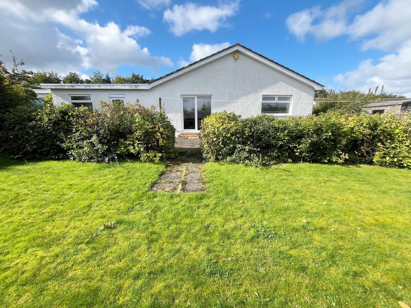 30 Ratheane Avenue 16 of 18