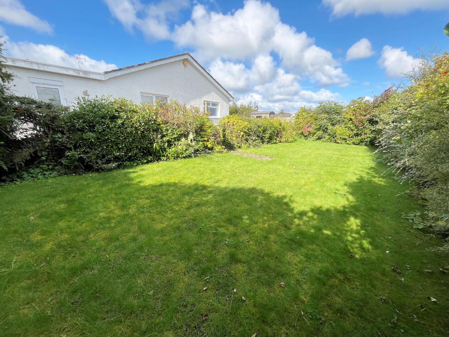30 Ratheane Avenue 17 of 18