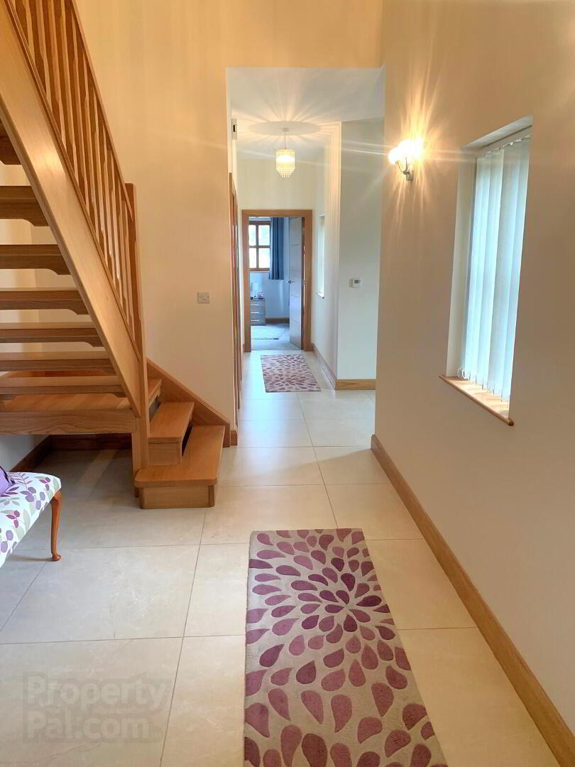 7 Gortin Road 10 of 48