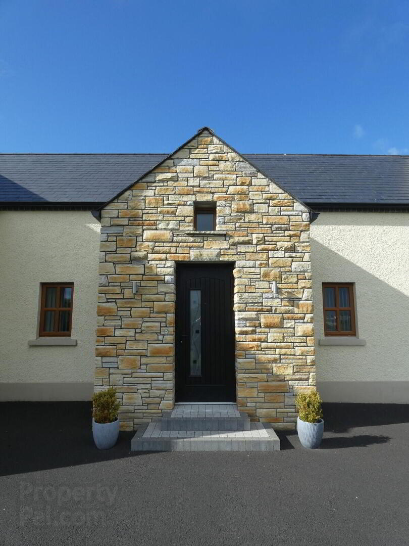 7 Gortin Road 9 of 48