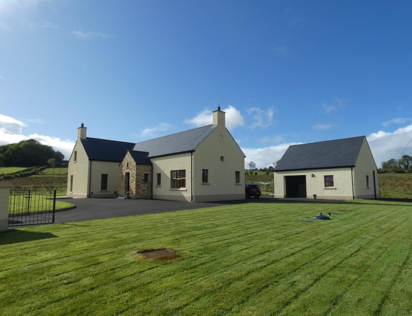 7 Gortin Road 7 of 48