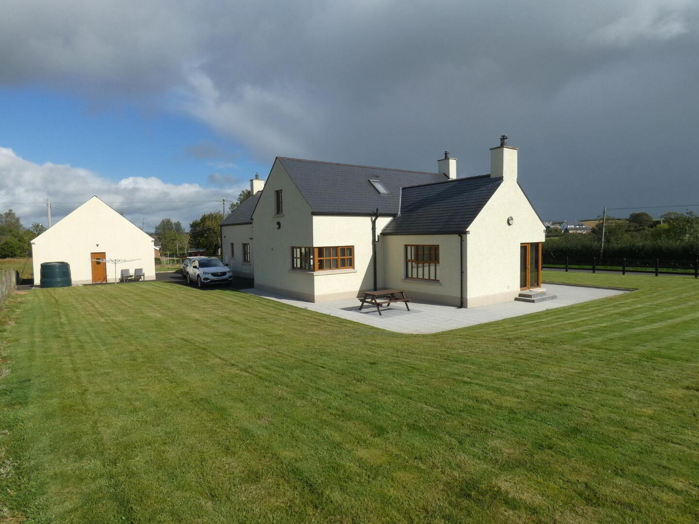 7 Gortin Road 6 of 48