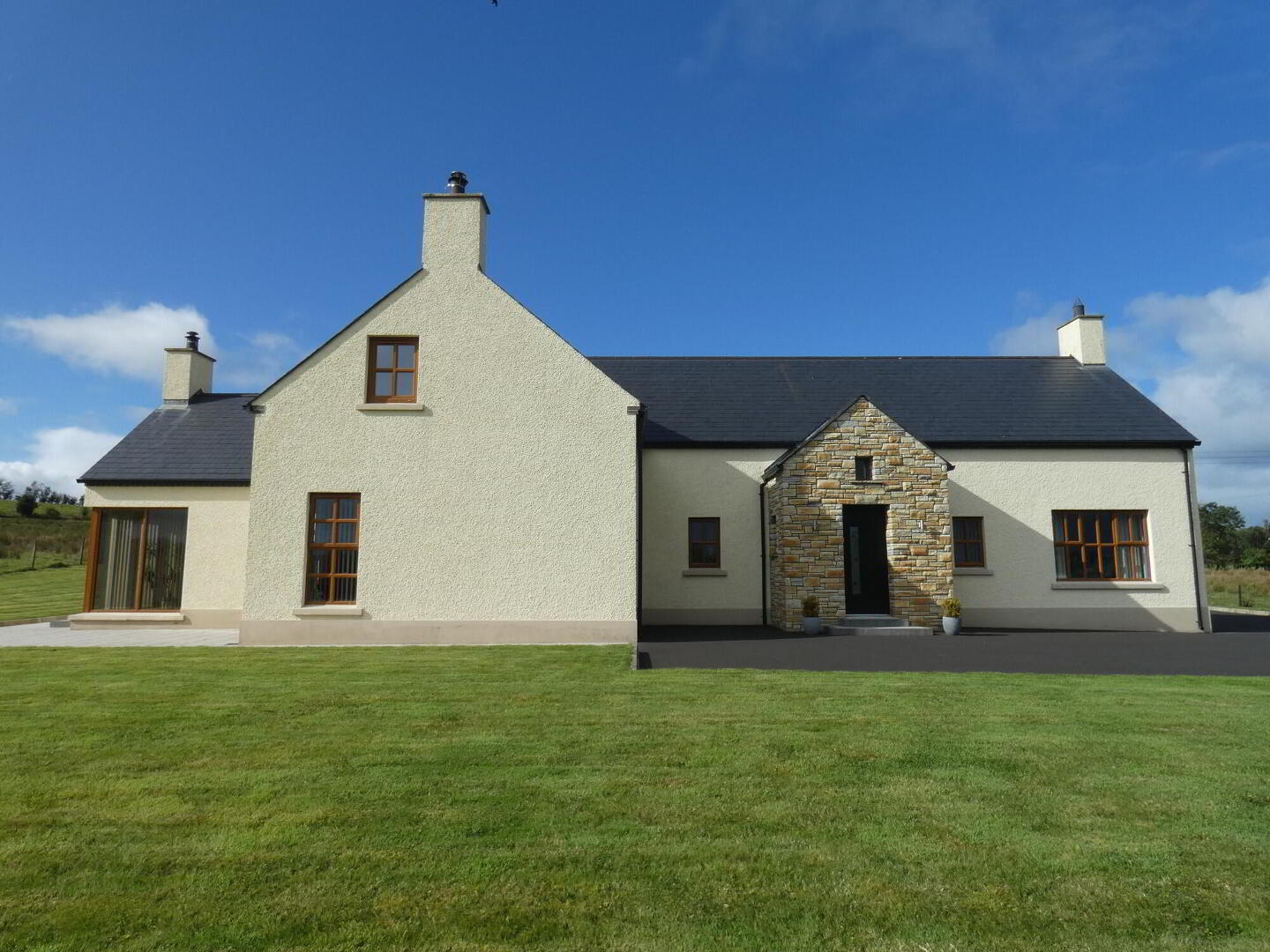 7 Gortin Road 4 of 48