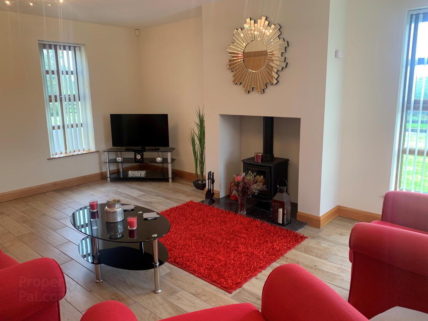 7 Gortin Road 13 of 48