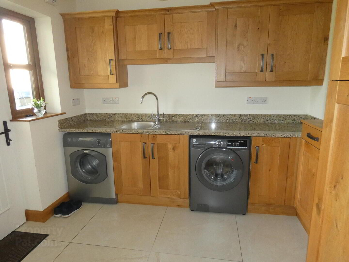 7 Gortin Road 21 of 48