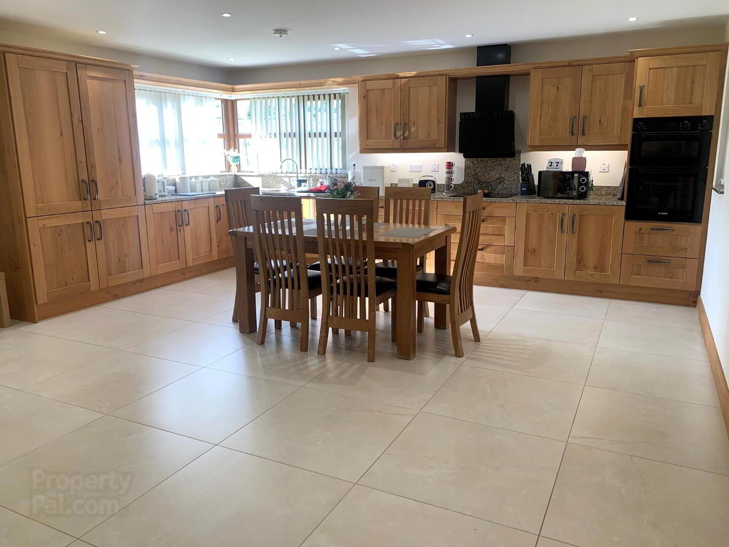 7 Gortin Road 14 of 48