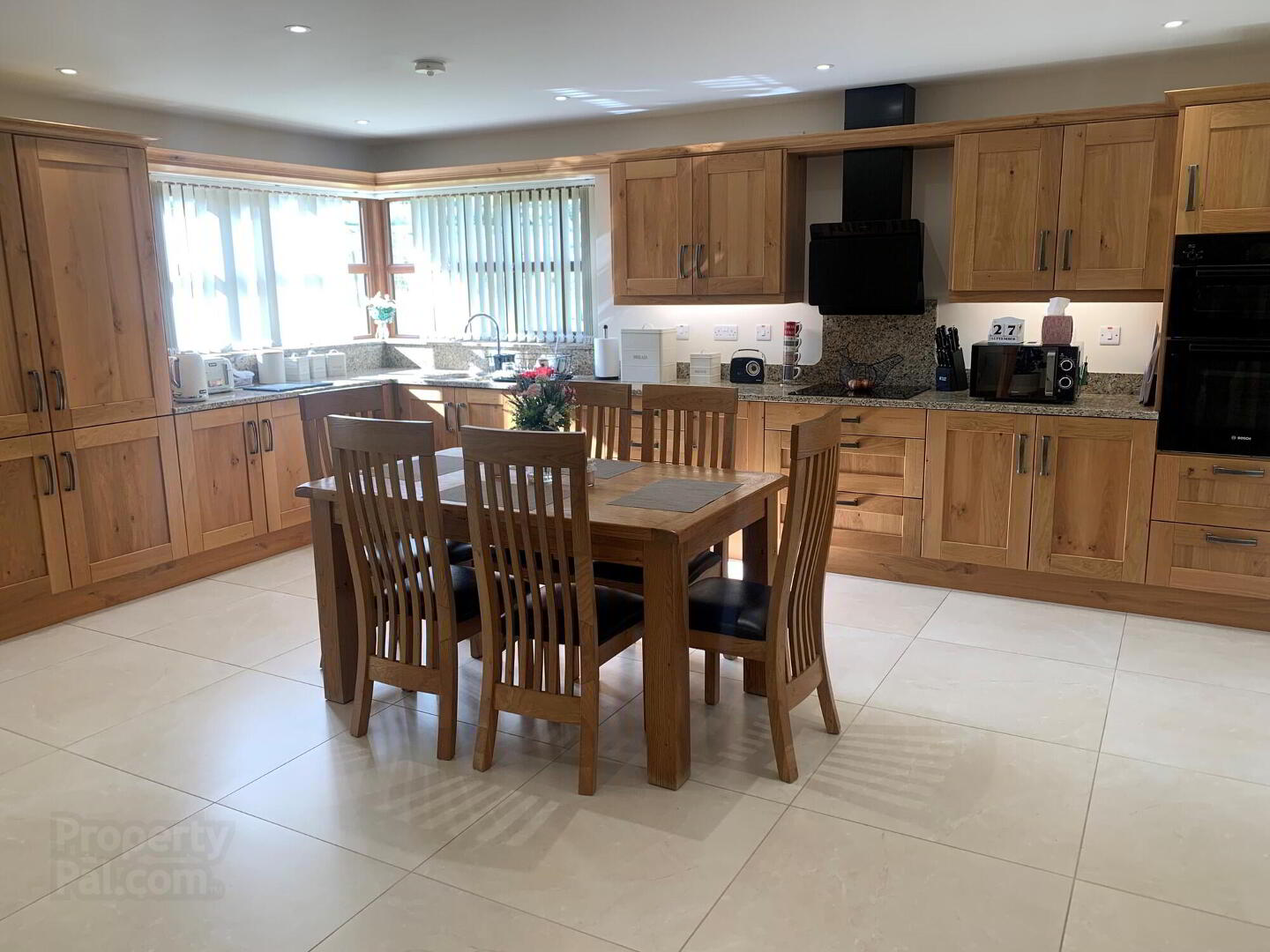 7 Gortin Road 15 of 48
