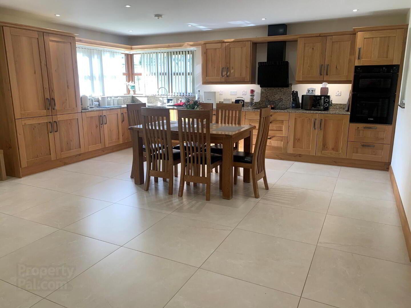 7 Gortin Road 17 of 48