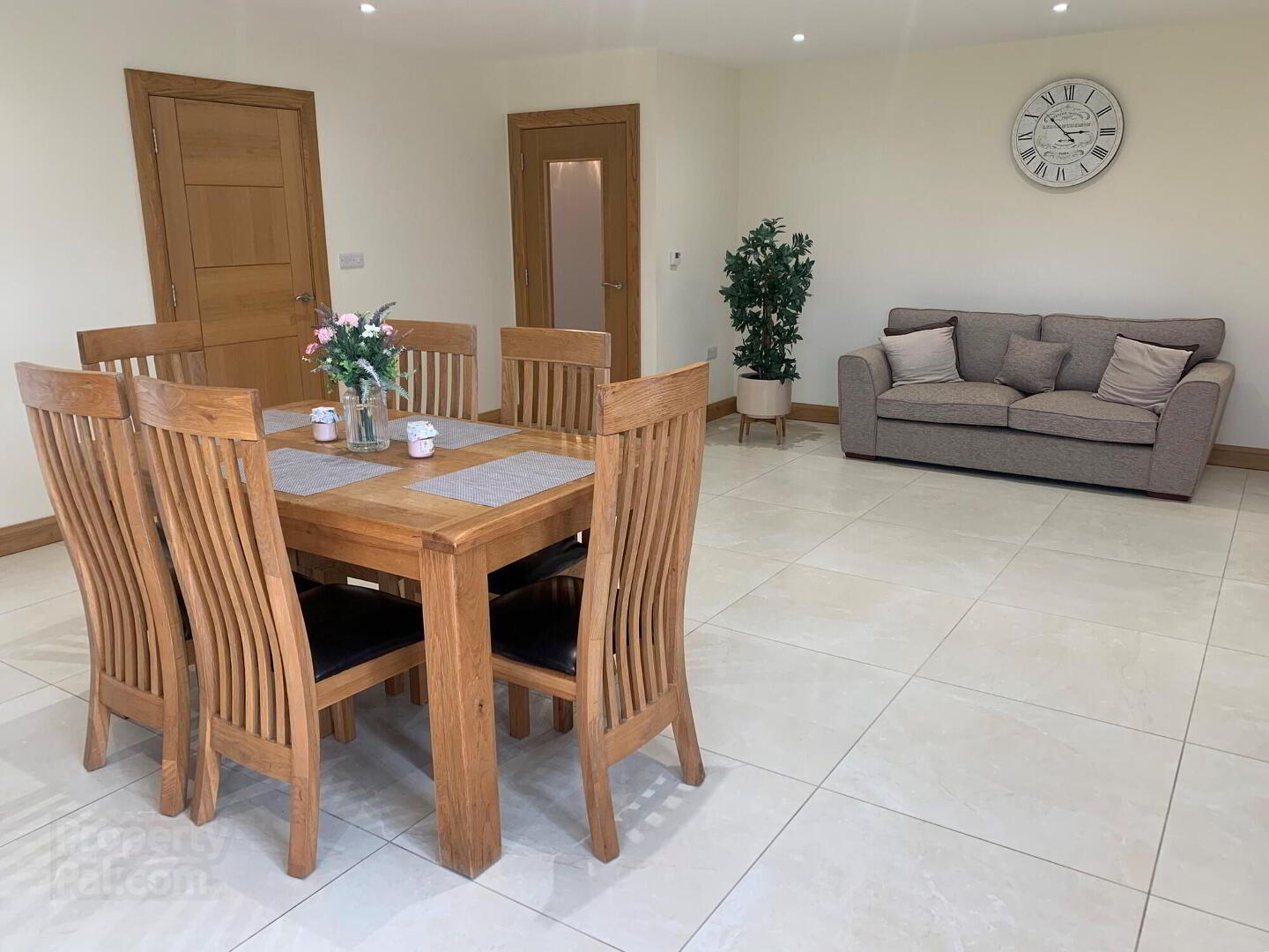 7 Gortin Road 18 of 48