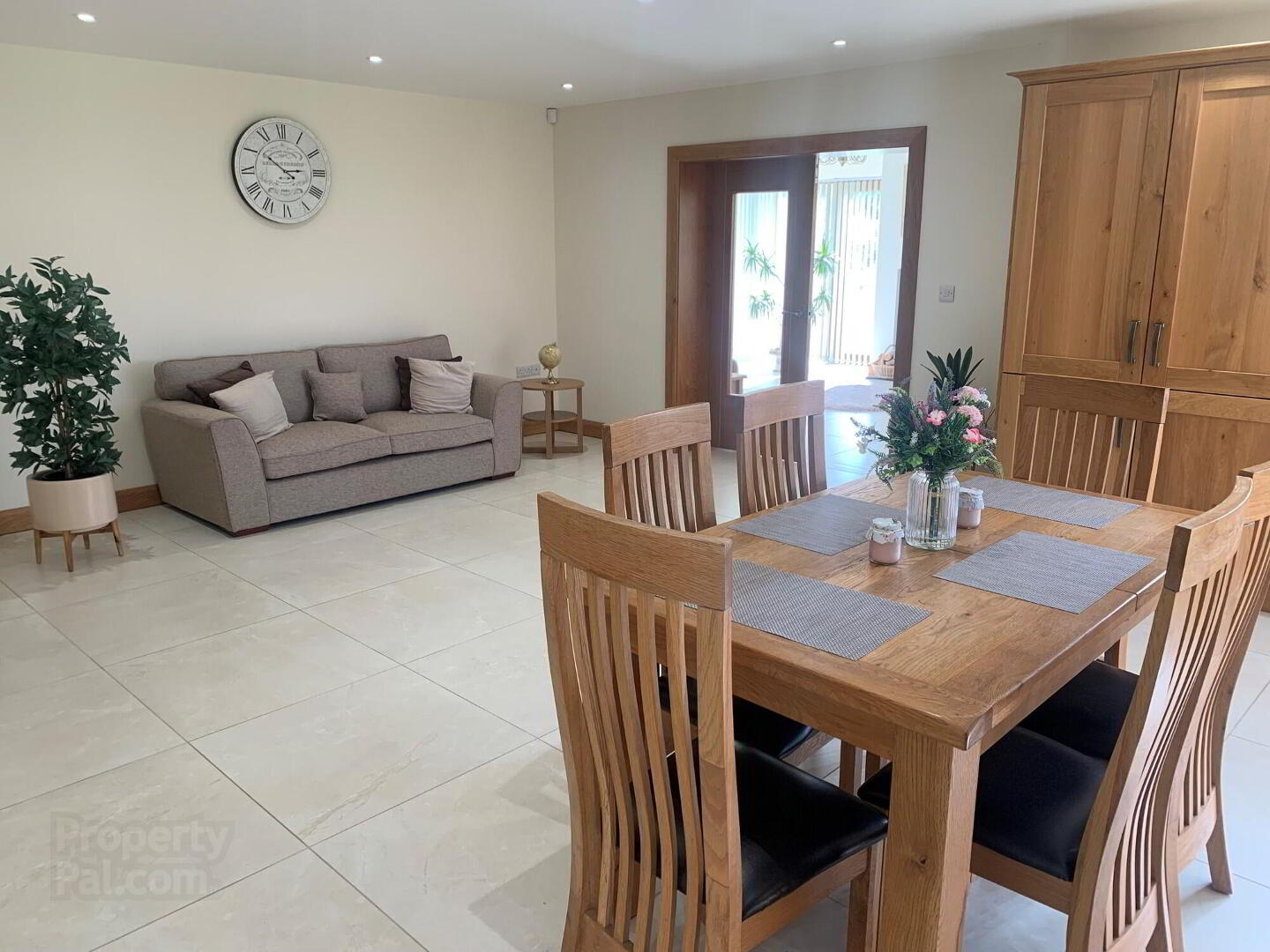 7 Gortin Road 19 of 48