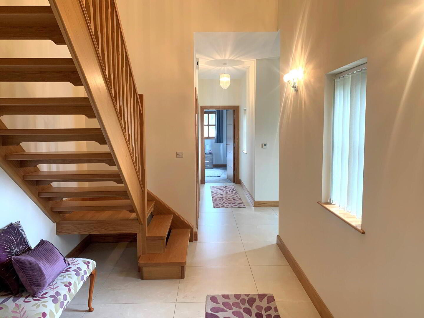 7 Gortin Road 22 of 48