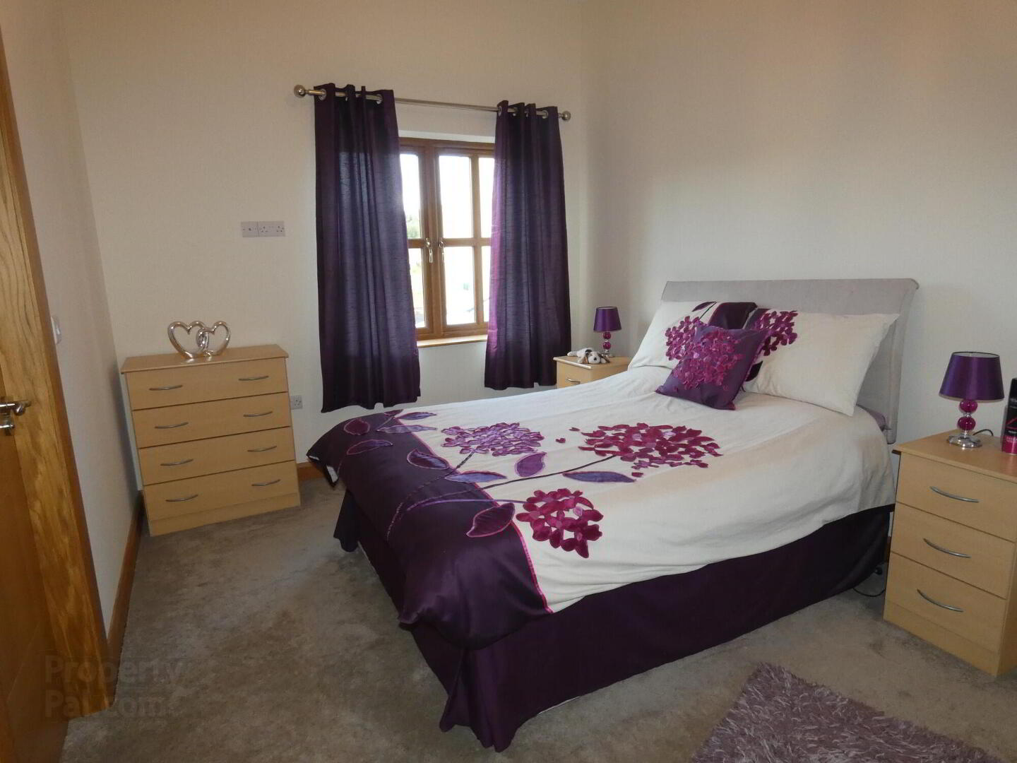 7 Gortin Road 26 of 48