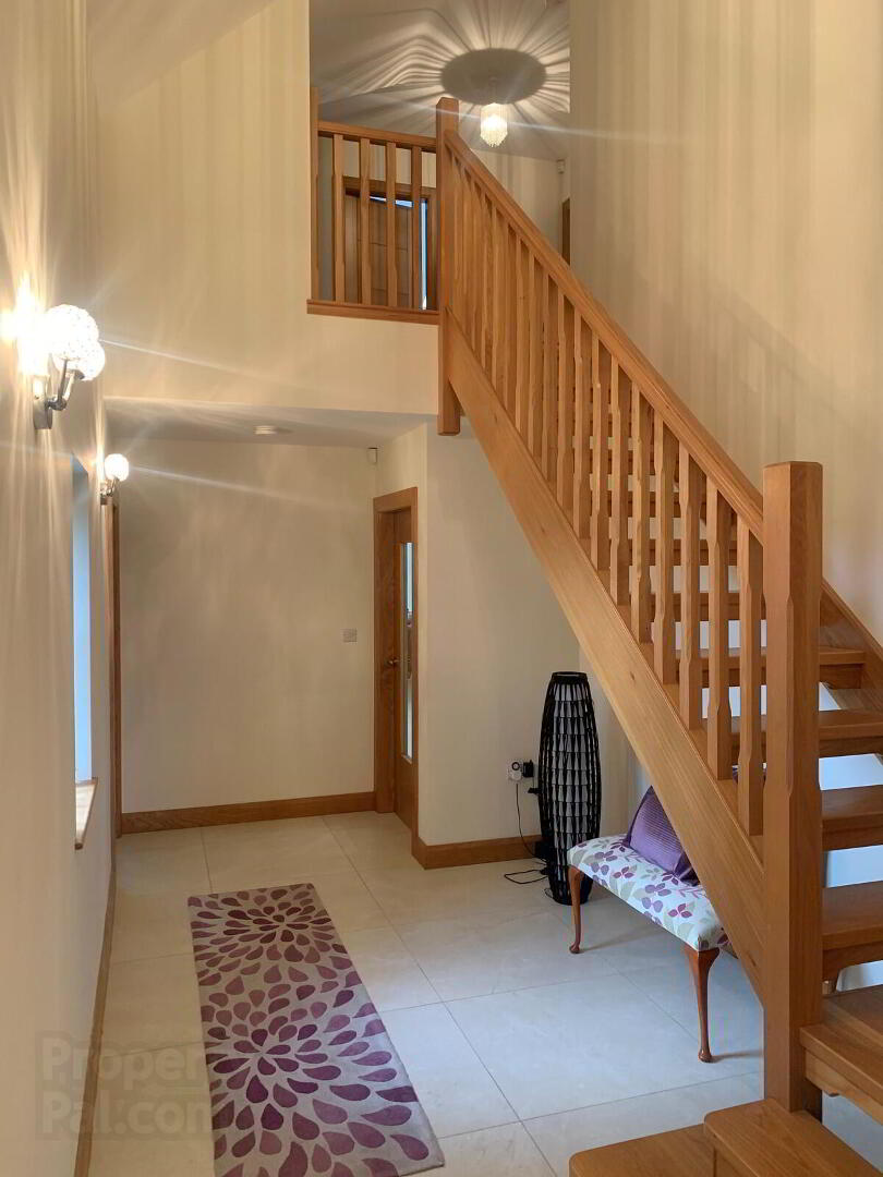 7 Gortin Road 33 of 48