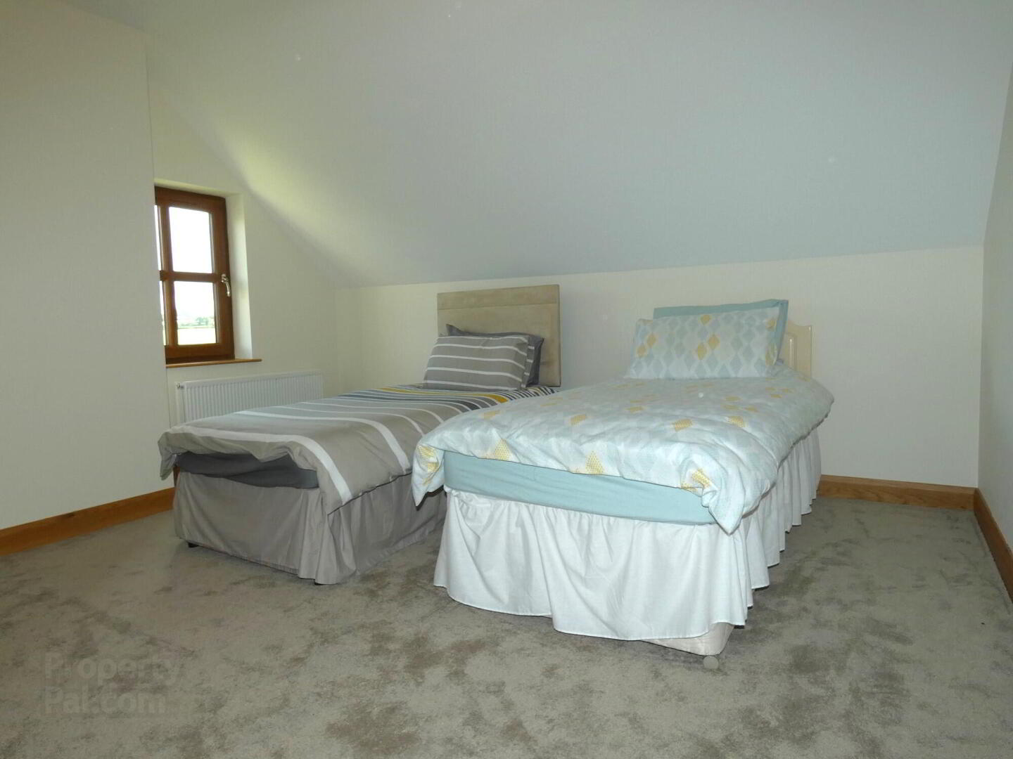 7 Gortin Road 35 of 48