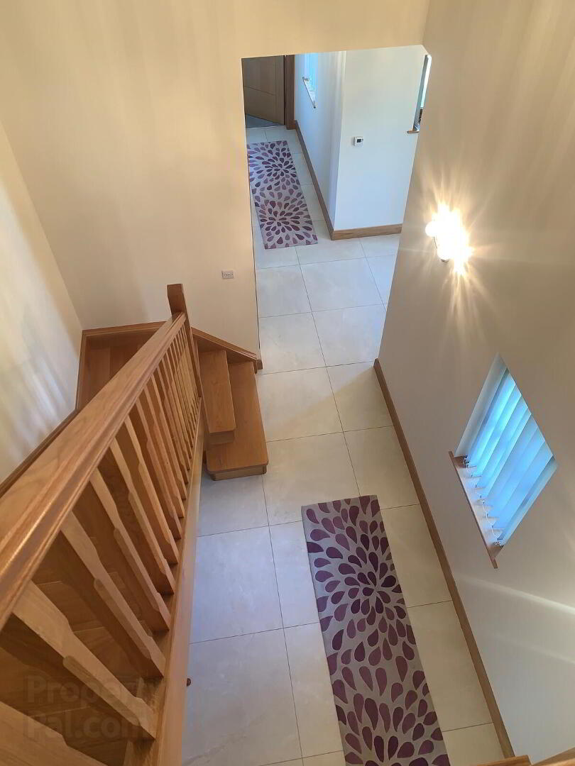 7 Gortin Road 34 of 48