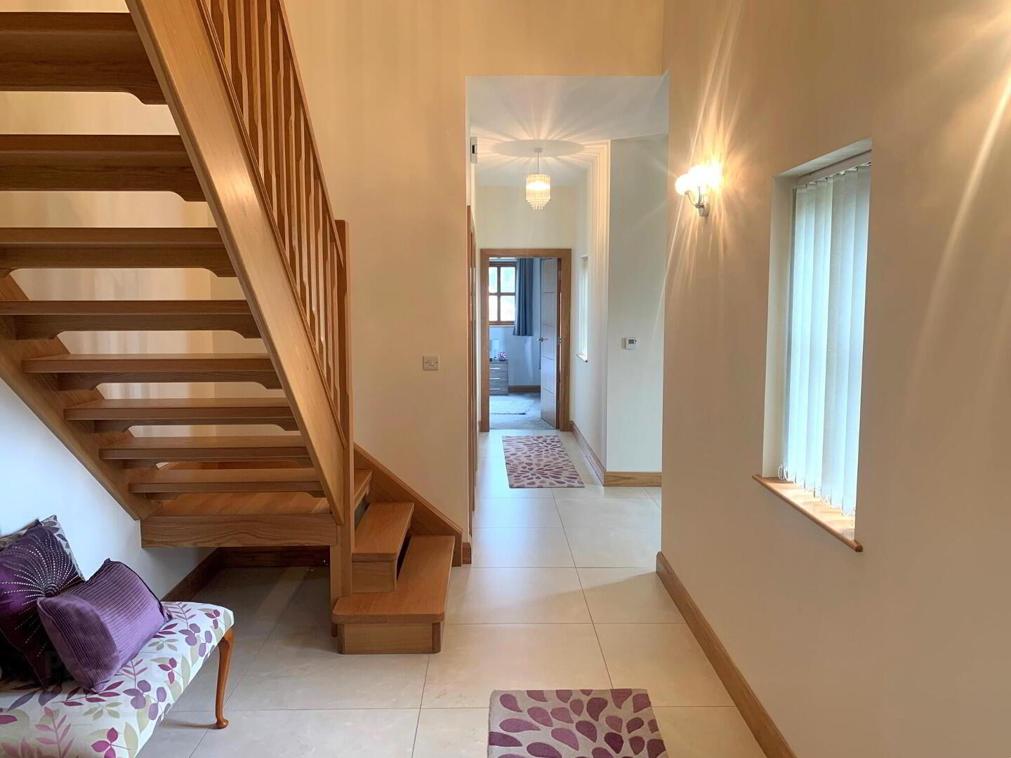 7 Gortin Road 32 of 48