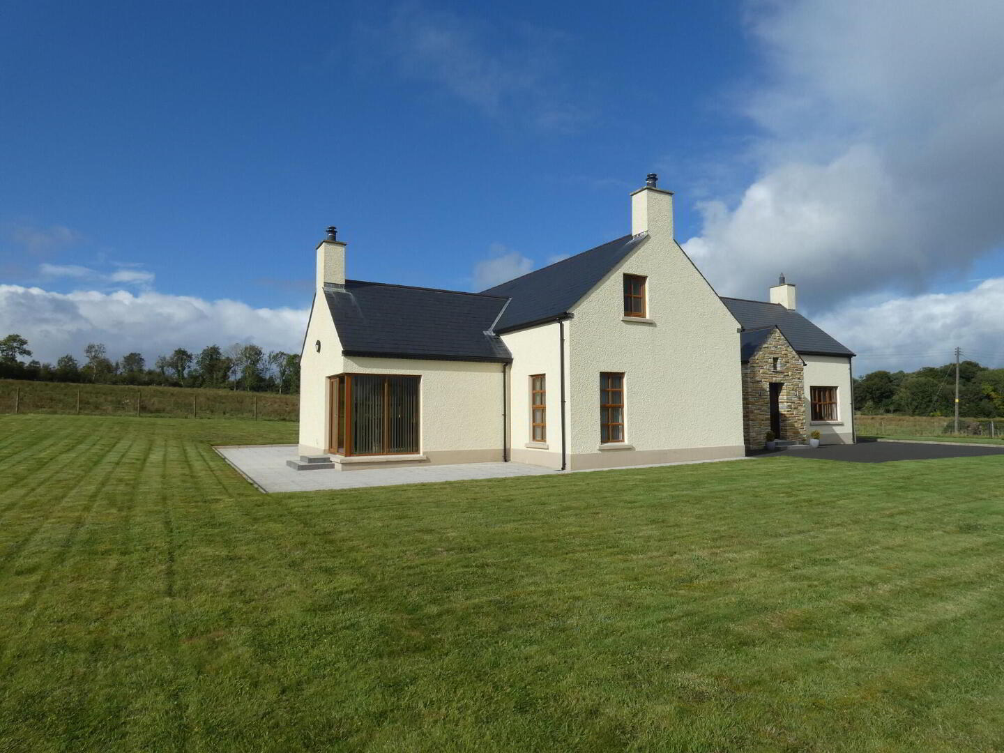 7 Gortin Road 40 of 48
