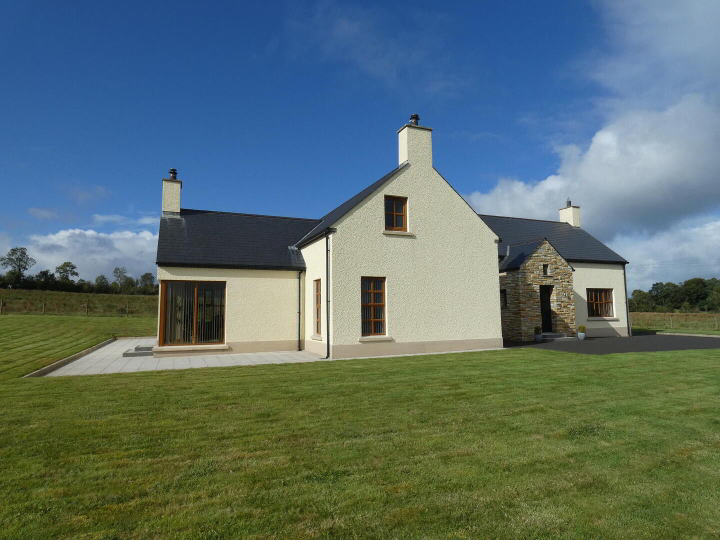 7 Gortin Road 41 of 48
